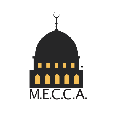 M.E.C.C.A. Logo