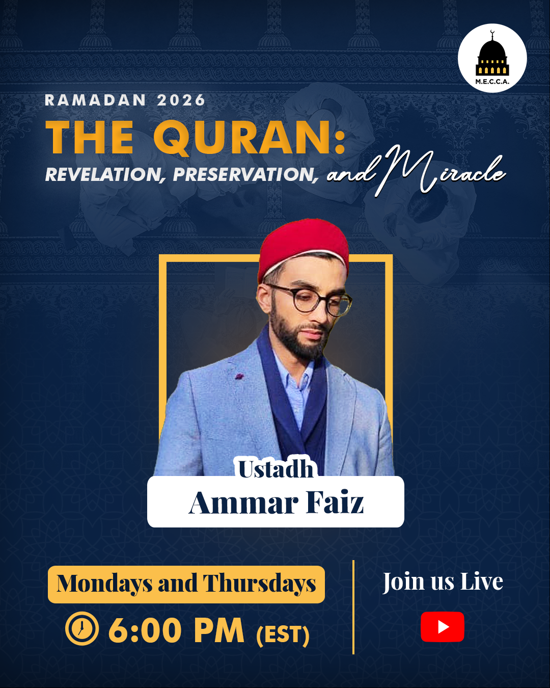 Individual Session Graphics V1 - Ustadh Ammar (1)