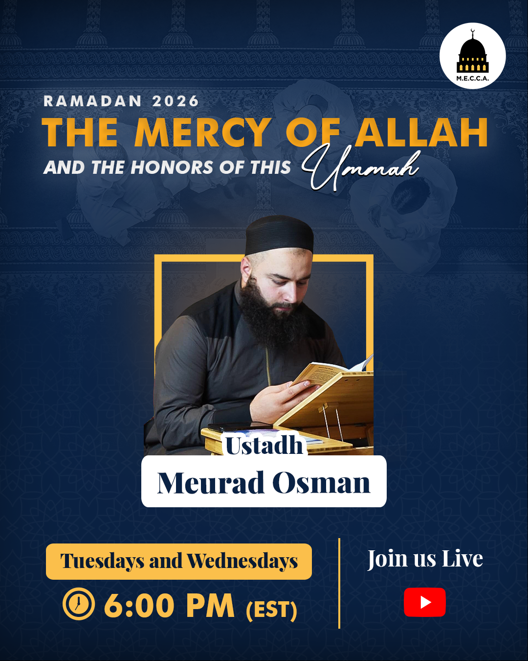 Individual Session Graphics V1 - Ustadh Osman (2)