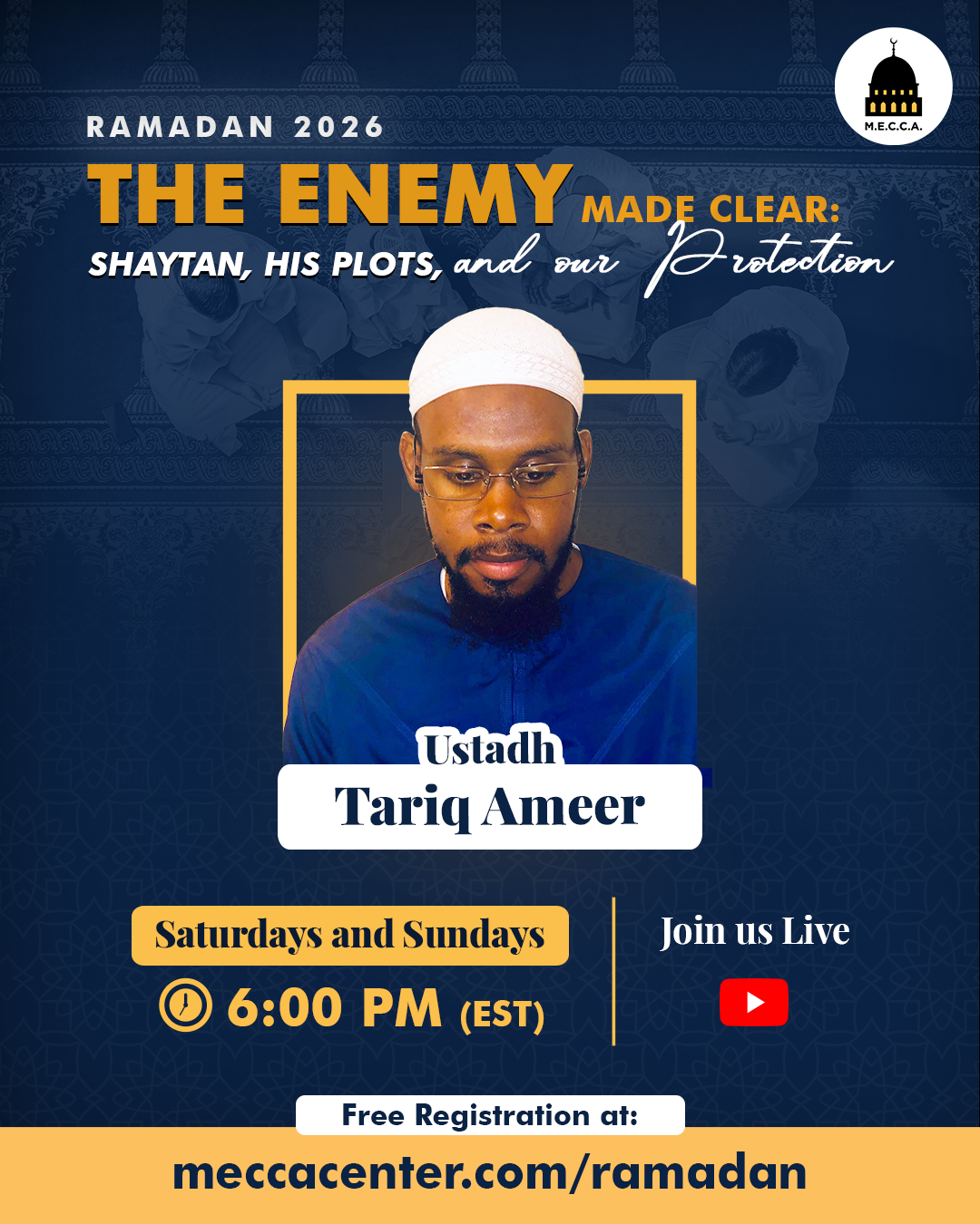 Individual Session Graphics V1 - Ustadh Tariq (1)